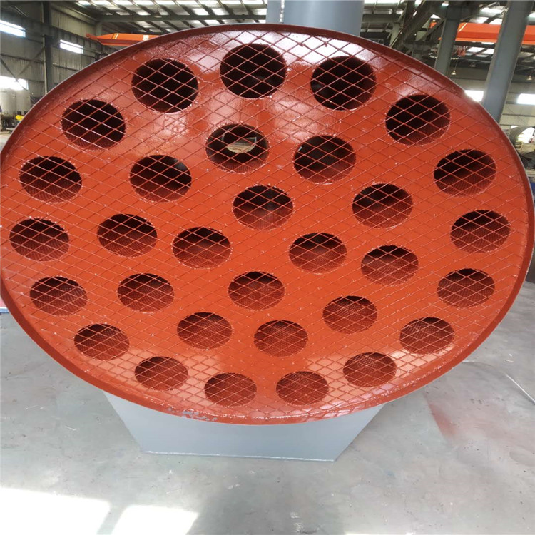 ��C����YGJQ